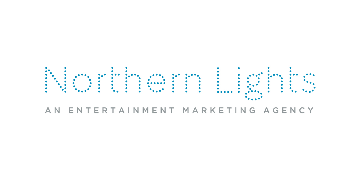 Northern Lights Agency 
